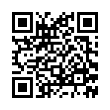 QR Code for 13qKAFgskk11WA8dcKDFZd9mfdvd3WZrFN