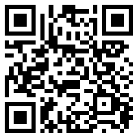 QR Code for 13qKBagjhhMg862gsBeMsYSe3x4Q16rsLy