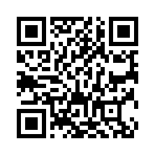 QR Code for 13qKBbBNQ2GbFcDE7WZ1R88jHcvGwMinWA