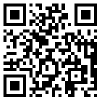 QR Code for 13qKFCgaLJrEQMbFS8hCxNmCbAkodRZL9H