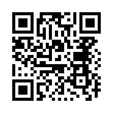 QR Code for 13qKFPiHRuuWNjaQLmmBD5LJhFYCEcvMH5