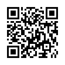 QR Code for 13qKGs1Kv316oHsSjP5YoU1RFfZMMdCh6M