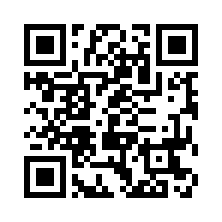QR Code for 13qKKqc5CZPC9M4CZPQUszcN1zC6bGSkH3