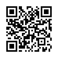 QR Code for 13qKL2PhiTufEJD4dUimi83z1to3ypMeGo