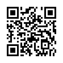QR Code for 13qKMs4DwS7d1e7z2Hme6BZMQmA3RCYwuC