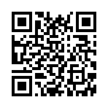 QR Code for 13qKQM6Wbm1yMVCf7UeZPk4hZzdpBQvSQL