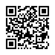 QR Code for 13qKTwoYHXv5tmD35HUGjymZLepsx3wNbg