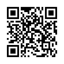 QR Code for 13qKYbXTBDaZY3YifkfPyHNKHWaPqEBxPa
