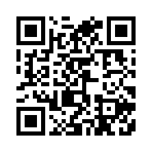 QR Code for 13qKZdSPMt5g8cWB96zzaFgXdYRzNmD2RH
