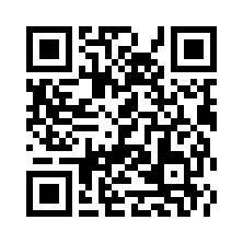 QR Code for 13qKcMyTkrk3YRsU59vtbLRVvPwuSWnCL3