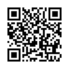 QR Code for 13qKemo8KRzMLFarNeBmbhJhQJSn5Ao2Kq