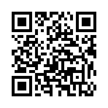 QR Code for 13qKg28SQL635JEuSRkdjF9YKuNeW7zBph