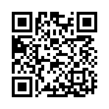 QR Code for 13qKgXhGFr3rdQiJ7L6SdnWKcSYan2xnCf
