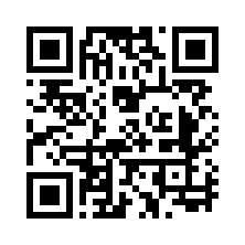 QR Code for 13qKiKD3HqUzMDatViGHthJ3oAo7Hj8Rg5