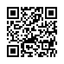 QR Code for 13qKjEmrrBs89Sg8ZFSdHvmU1YFUjgTk3f