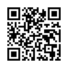 QR Code for 13qKxpZsGfYTmhgcAsmcp2SAPjUgAw7Xut