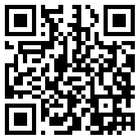 QR Code for 13qL4DnF9NSDWS4dh58azemXbBmfTjt4TG