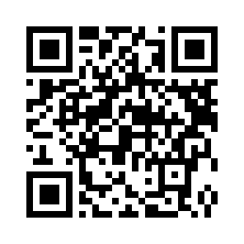 QR Code for 13qL6UFC5caJcdM7UFy255YHy6PCZyddxV