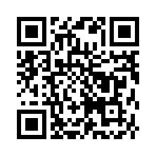 QR Code for 13qL8t3Sh1ePvdvm4rmVTMVDVVhrnAmt6m