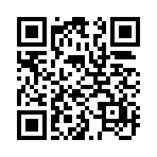 QR Code for 13qL9qet322vGpKeZXnov71AzHcVUapf2x