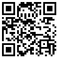 QR Code for 13qLAAsUni2d9uMQnPabAFhfwenyDLShsM