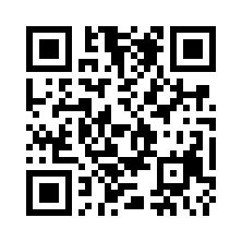 QR Code for 13qLBExbkNuE3mYzcsReMS6Fim1TLDkNq9
