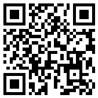 QR Code for 13qLCb1WLydyKB3HtRdv6HJBXuu8mbXyEX