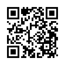 QR Code for 13qLCwnwduAx9CkiJiwWvkJrv3PETNPEtf