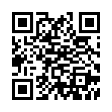 QR Code for 13qLEXcucT5Cx9CcnucA7CDpKiKB7by2dk