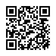 QR Code for 13qLKySoX7tES2X3xLC26SG8dCmCFxWjSZ