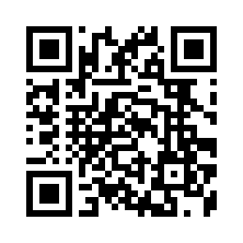 QR Code for 13qLLbeP1NxzSxXG3L2BnSY1KUr8Ean6JJ