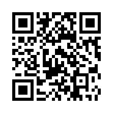 QR Code for 13qLM7XAt6UJUQAz8xMqrxmKwFfp3icv2v