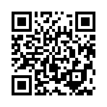 QR Code for 13qLMCSCMfWyrgH7PvoJJi4Ua67eVJykz8