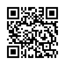QR Code for 13qLMQJsqR39axPHRUPbv4cZvDdAPVPevo