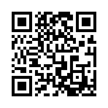 QR Code for 13qLMmG8PmfiMzQQdfgAAKmN8tsKpXBMSY