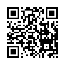 QR Code for 13qLSDbHWLtvy3Ssev7ptqKJviKd55QB9D