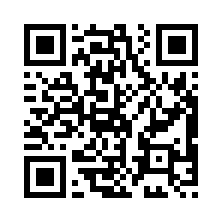 QR Code for 13qLTst5XcH1Ui88mGYhBUY7eGLbRETEow