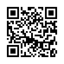 QR Code for 13qLV4nfRWi9ytmc74XfjJbqXmDymocFSh