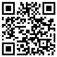 QR Code for 13qLW41yidWVf5ozMkFdAeEbP2yKGn2iF7