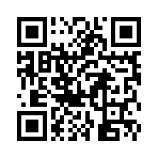 QR Code for 13qLZPDwcVHSdUFWyYo3aaGr5PZba499bC