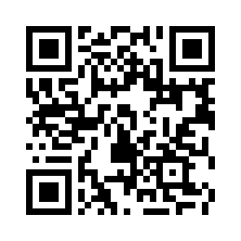 QR Code for 13qLb5VUa5ftiLCUCe8LqJEKBYxASk3ond