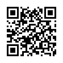 QR Code for 13qLcYpTjC5FLbUdKkw1CvdoGSmR5FuUvv