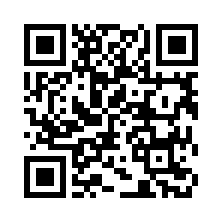 QR Code for 13qLdap5QX41kN3EzfG7z65hsR2FASU8P3