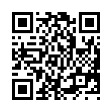 QR Code for 13qLgUN84CUAL5CWC1K6czvKWU4txUStMG