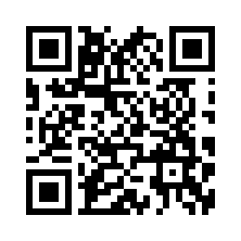 QR Code for 13qLhyHBk7R3VythAWaB8Uzv6Yp2WjcV3T