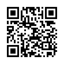 QR Code for 13qLk9YqmoFiPqaTHR3CYtHEufjzD99cAS