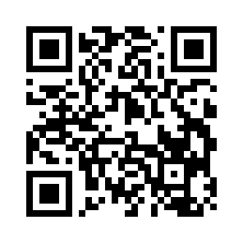 QR Code for 13qLscu15LDkrF2uyGPsdR32iYPhWPiRTf