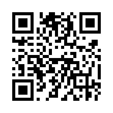 QR Code for 13qLyWUQ3vBFR9MmujateAvgBG2Yjsyddv