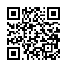 QR Code for 13qLyn291cRKTAjDEXmcrt6Gi3sRWiKD1P