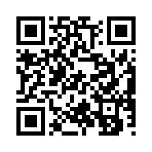 QR Code for 13qLz1E6suNeKxpDFgJWxUpMPcWmXmnhJ8